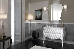 legnobagno-a-messina- (44)