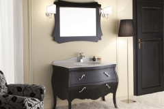 legnobagno-a-messina- (45)