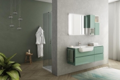 legnobagno-a-messina- (5)