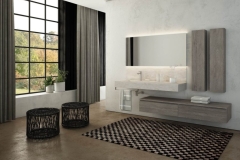legnobagno-a-messina- (6)