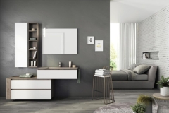 legnobagno-a-messina- (7)