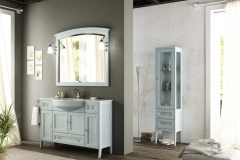 legnobagno-a-messina- (9)