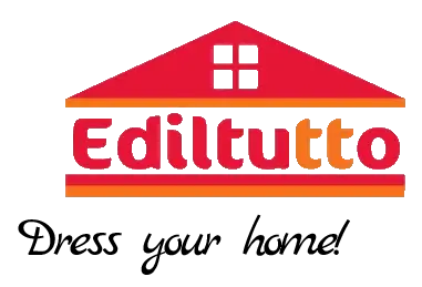 Ediltutto