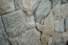 22 Luserna Bugnata
