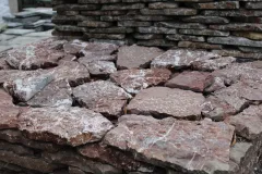 27 Pietra di Mirti Rosso