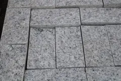 43 Serizzo Chiaro