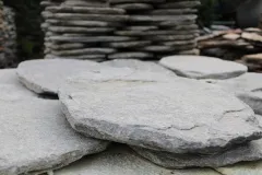 50 Passi Giapponesi