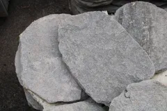 51 Passi Giapponesi