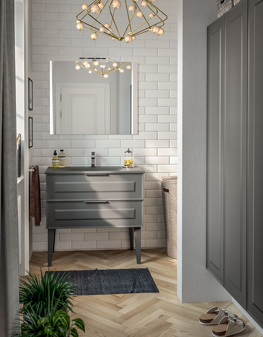 Berloni-bagno-collection-suite-vintage-17-1