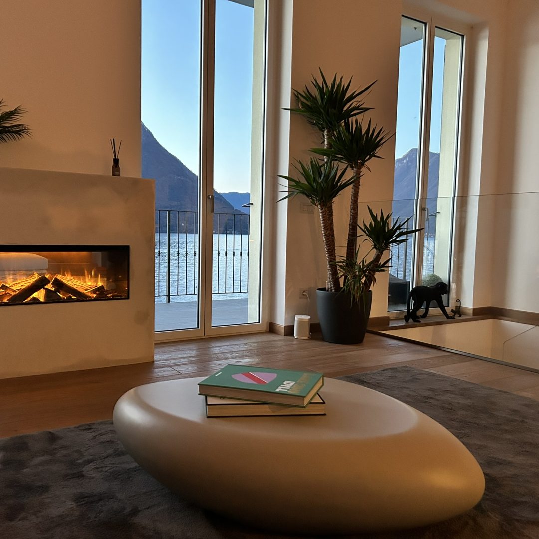 Camini-mason-fire-a-messina- (1)