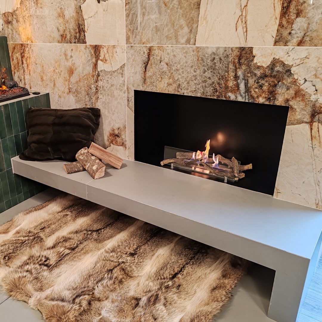 Camini-mason-fire-a-messina- (11)