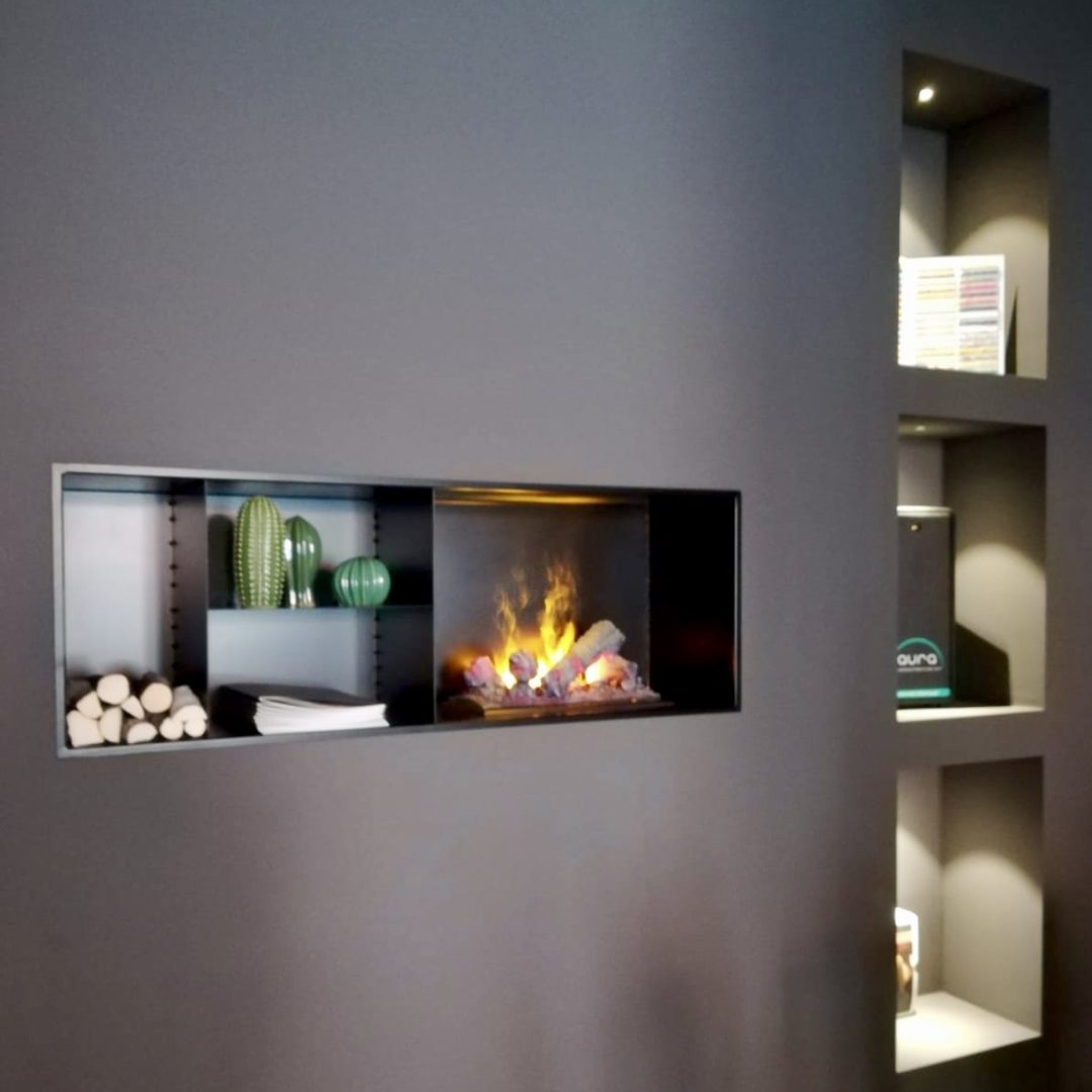 Camini-mason-fire-a-messina- (12)