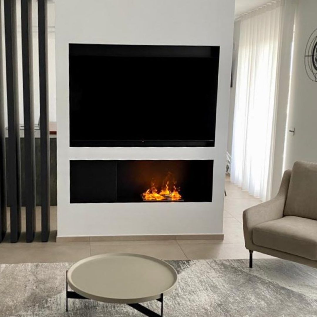 Camini-mason-fire-a-messina- (13)