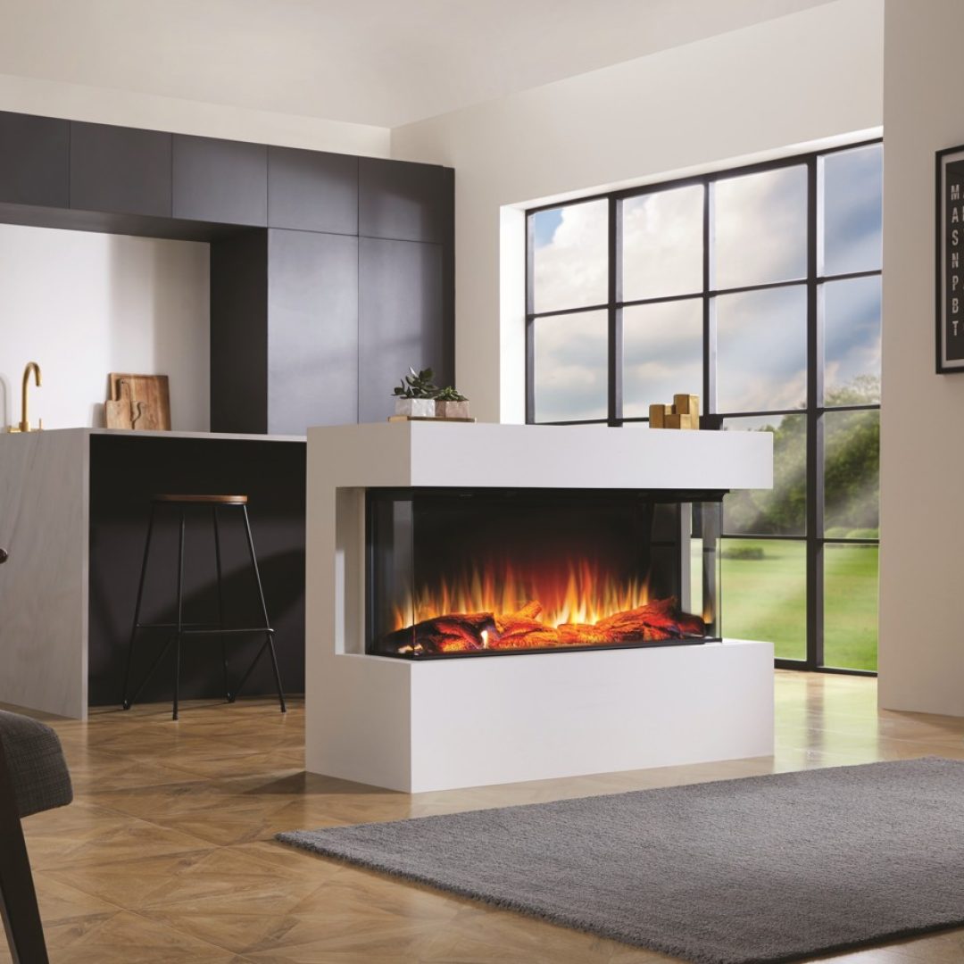 Camini-mason-fire-a-messina- (14)