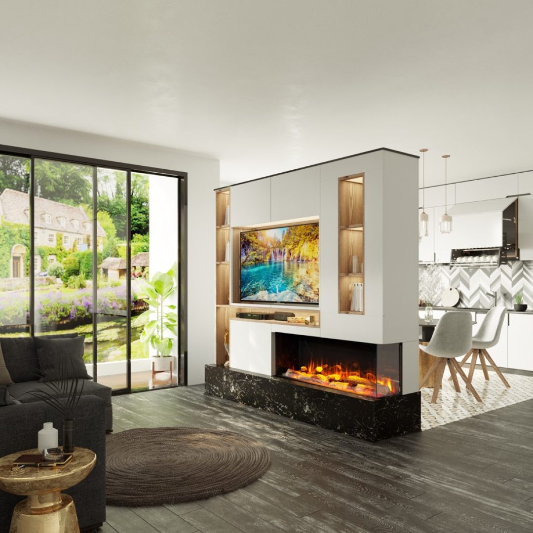 Camini-mason-fire-a-messina- (15)