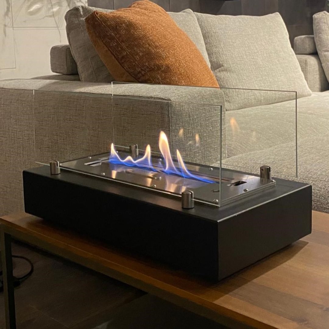 Camini-mason-fire-a-messina- (16)
