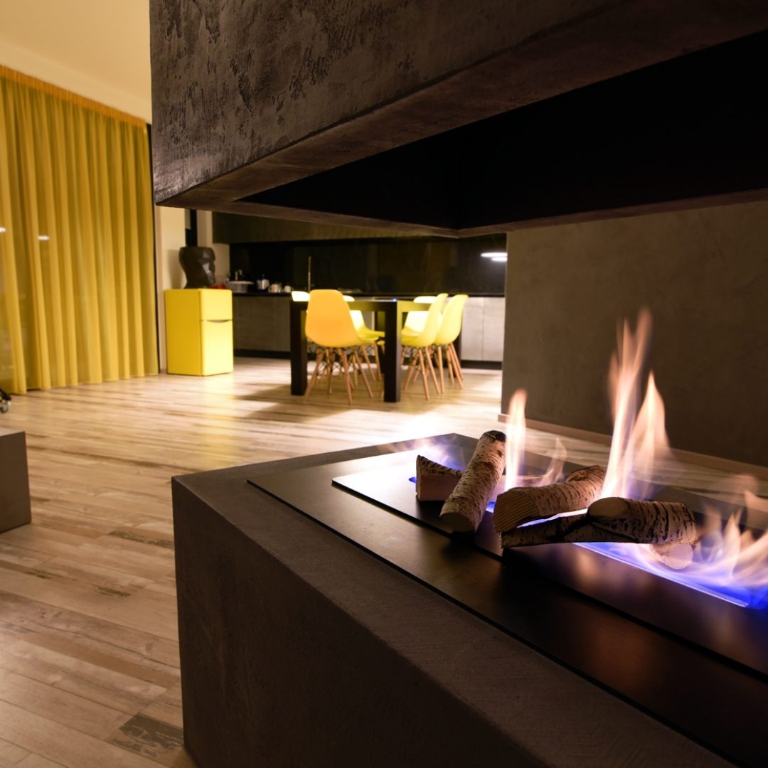 Camini-mason-fire-a-messina- (17)
