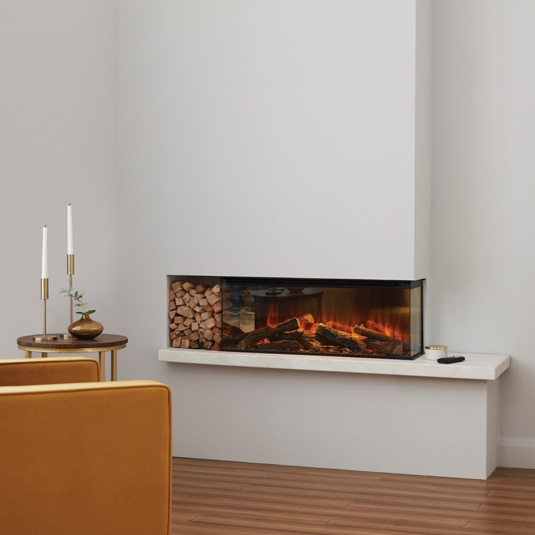 Camini-mason-fire-a-messina- (18)