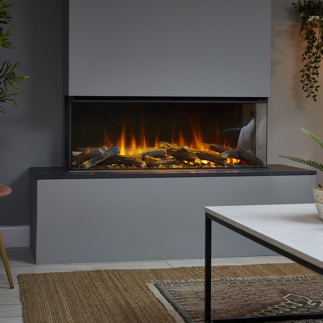 Camini-mason-fire-a-messina- (19)