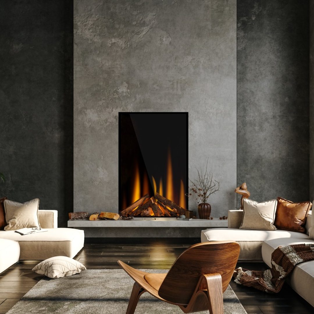 Camini-mason-fire-a-messina- (20)