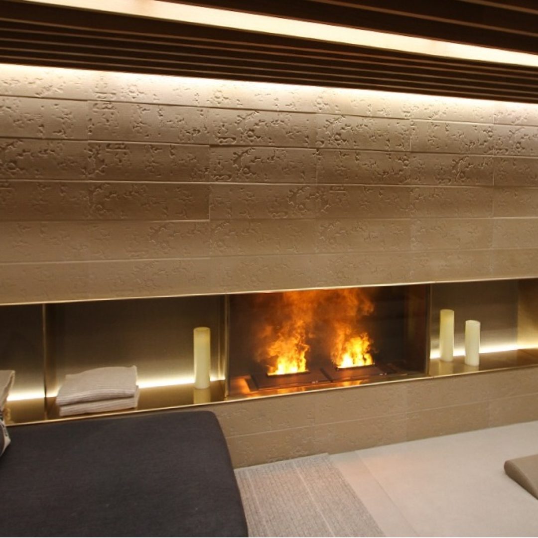 Camini-mason-fire-a-messina- (22)