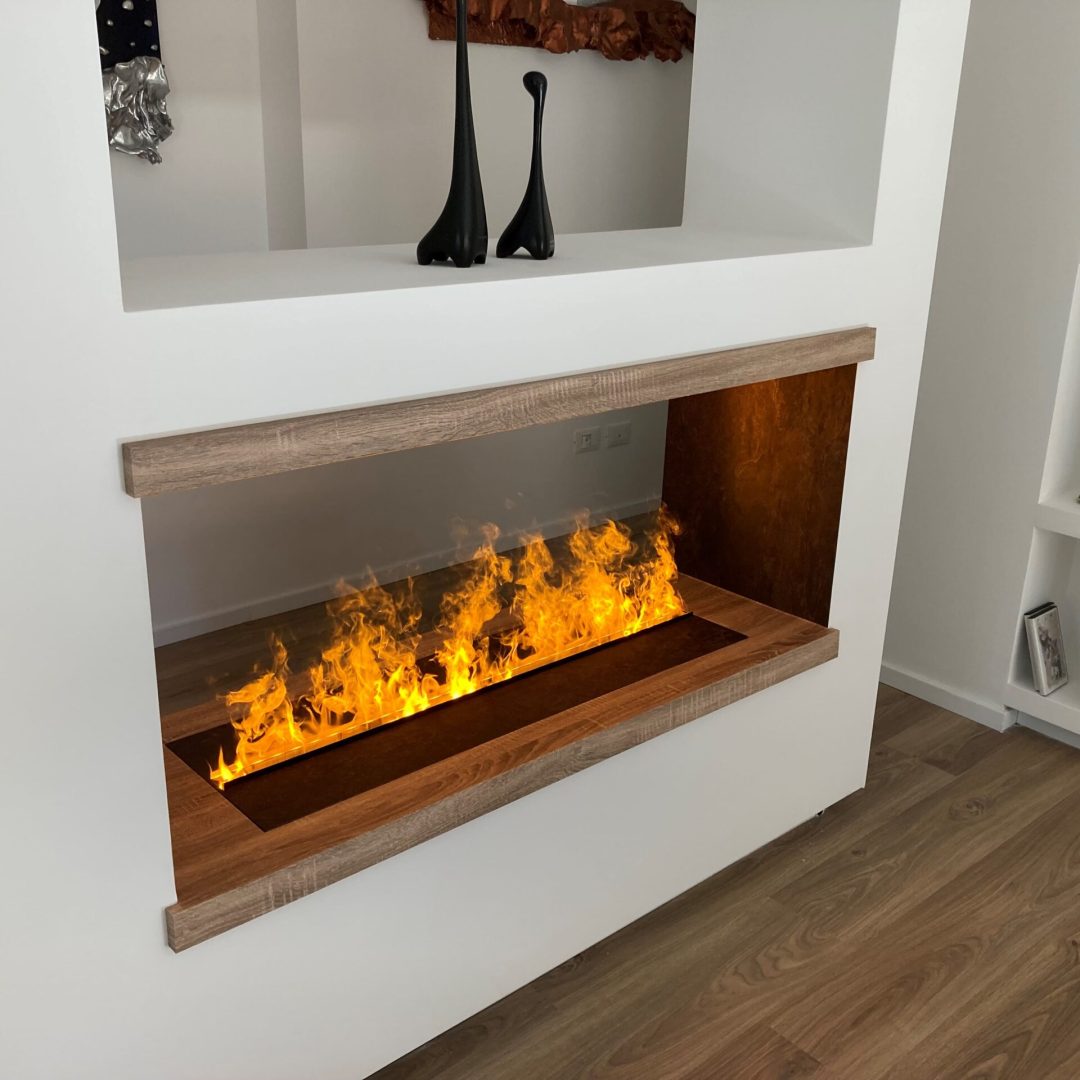 Camini-mason-fire-a-messina- (24)