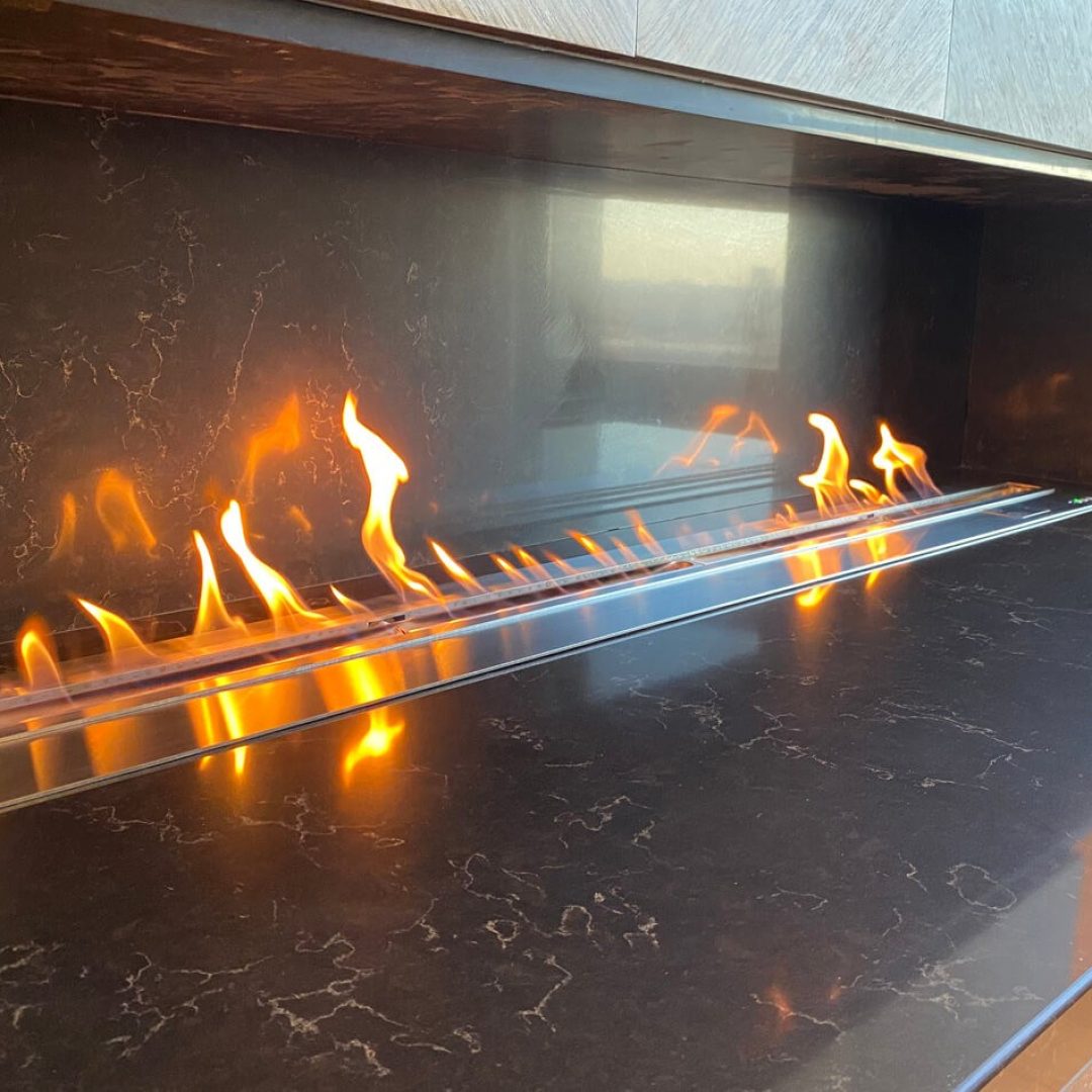 Camini-mason-fire-a-messina- (3)