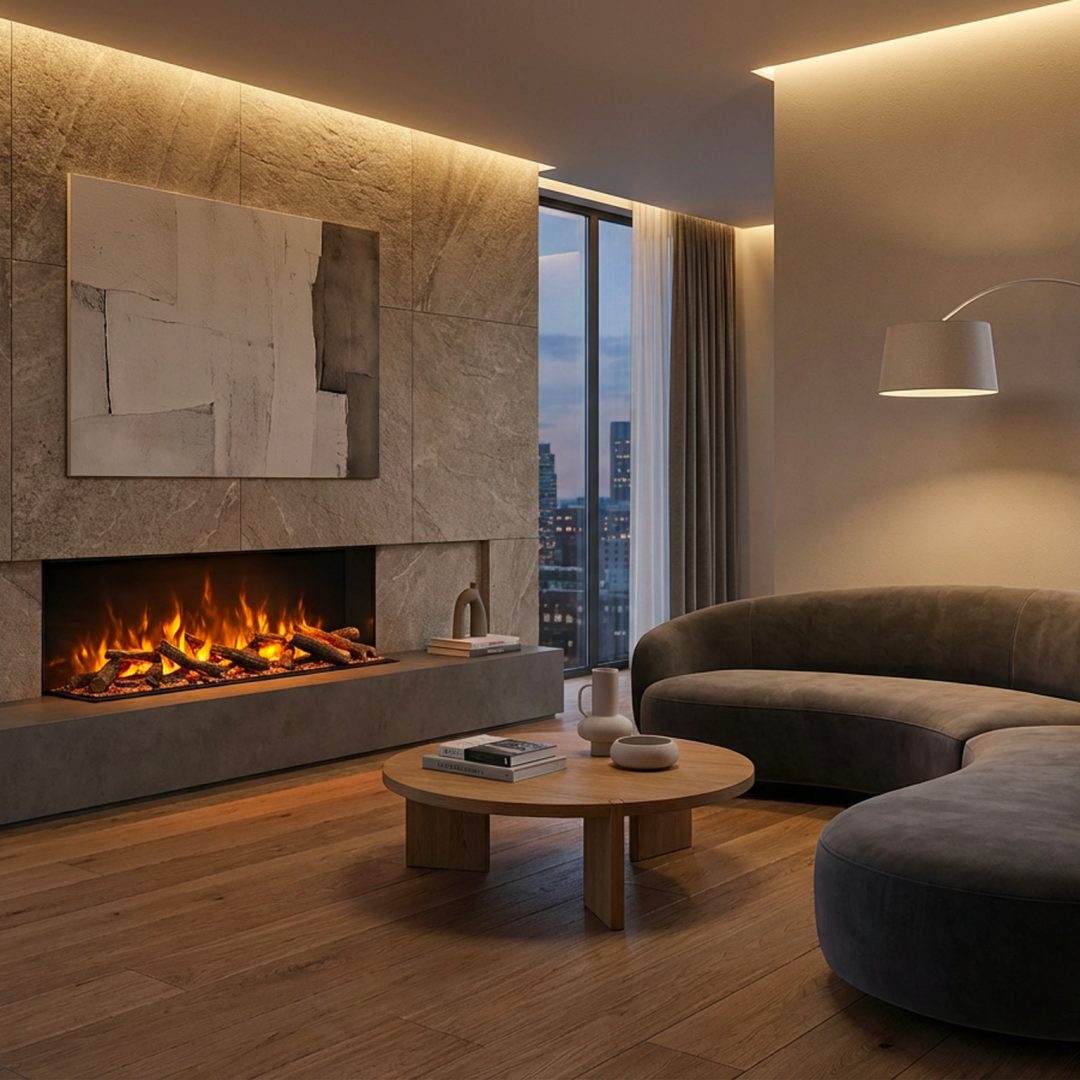 Camini-mason-fire-a-messina- (4)