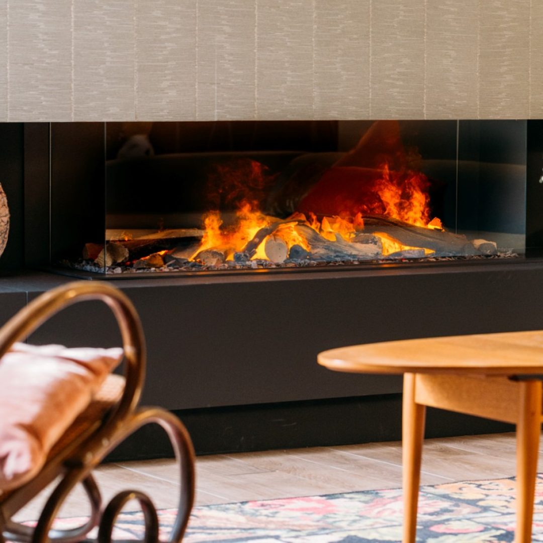 Camini-mason-fire-a-messina- (6)