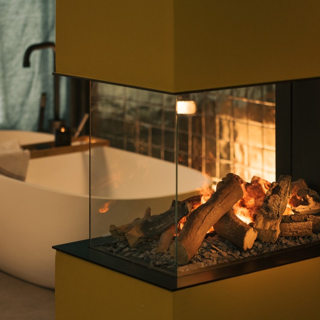Camini-mason-fire-a-messina- (7)