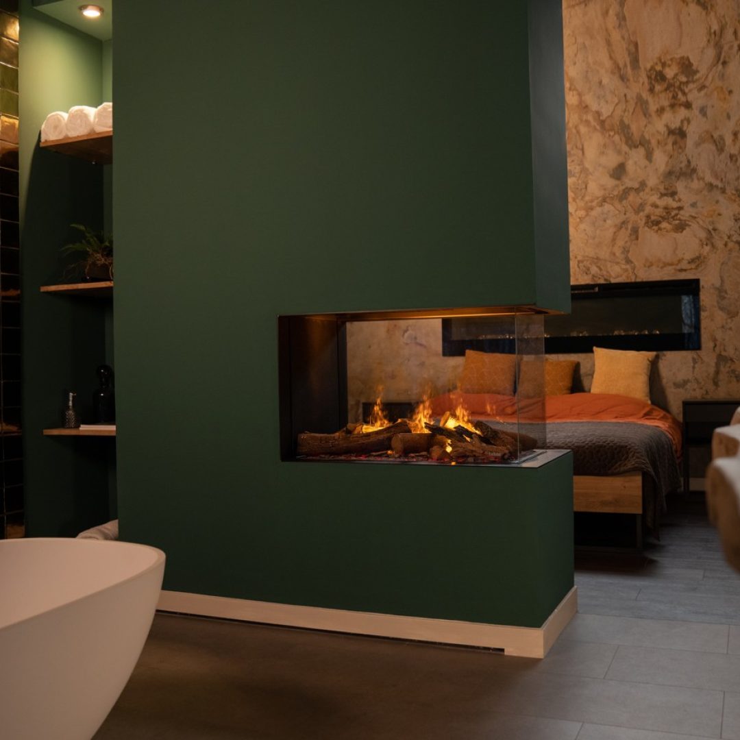 Camini-mason-fire-a-messina- (8)