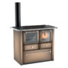 GAIA-149-AV-SX_cappuccino