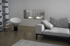 Maioson-fire- (1)