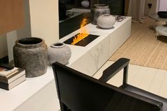 Maioson-fire- (3)