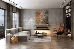 Maioson-fire- (4)