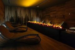 Maioson-fire- (5)