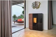 Maison-fire- (1)