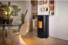 Maison-fire- (2)
