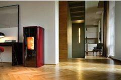 Maison-fire- (3)