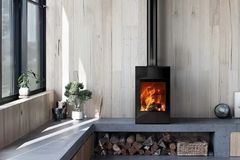 Maison-fire- (4)
