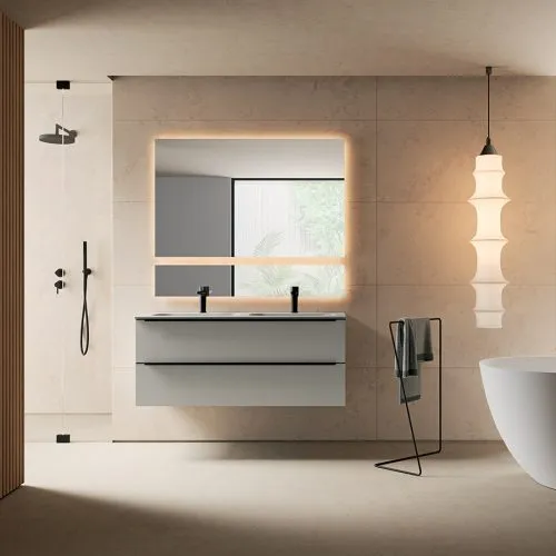 berloni-bagno-a-mssina- (1)