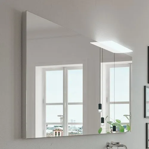 berloni-bagno-a-mssina- (2)