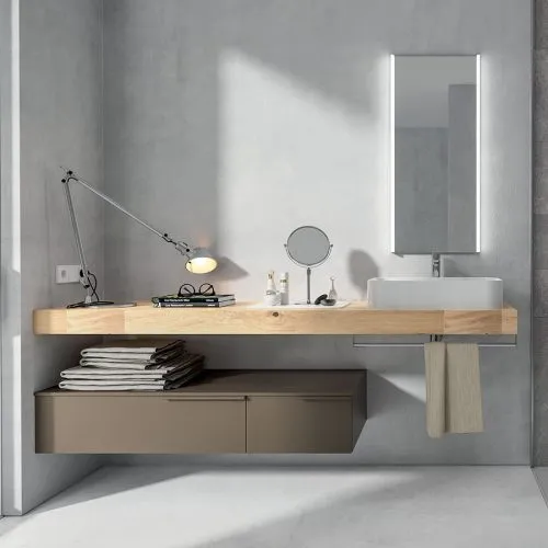 berloni-bagno-a-mssina- (3)