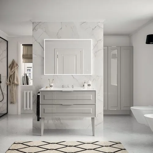berloni-bagno-a-mssina- (4)