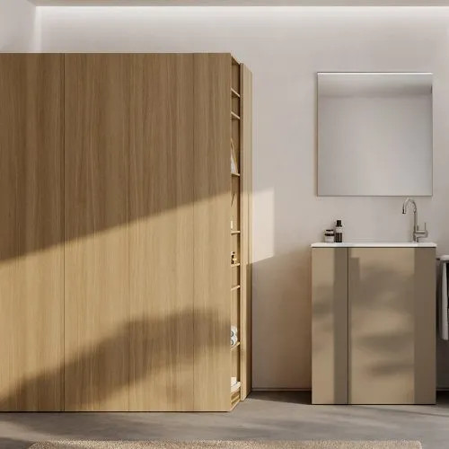 berloni-bagno-a-mssina- (5)