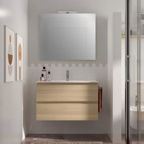 berloni-bagno-a-mssina- (6)