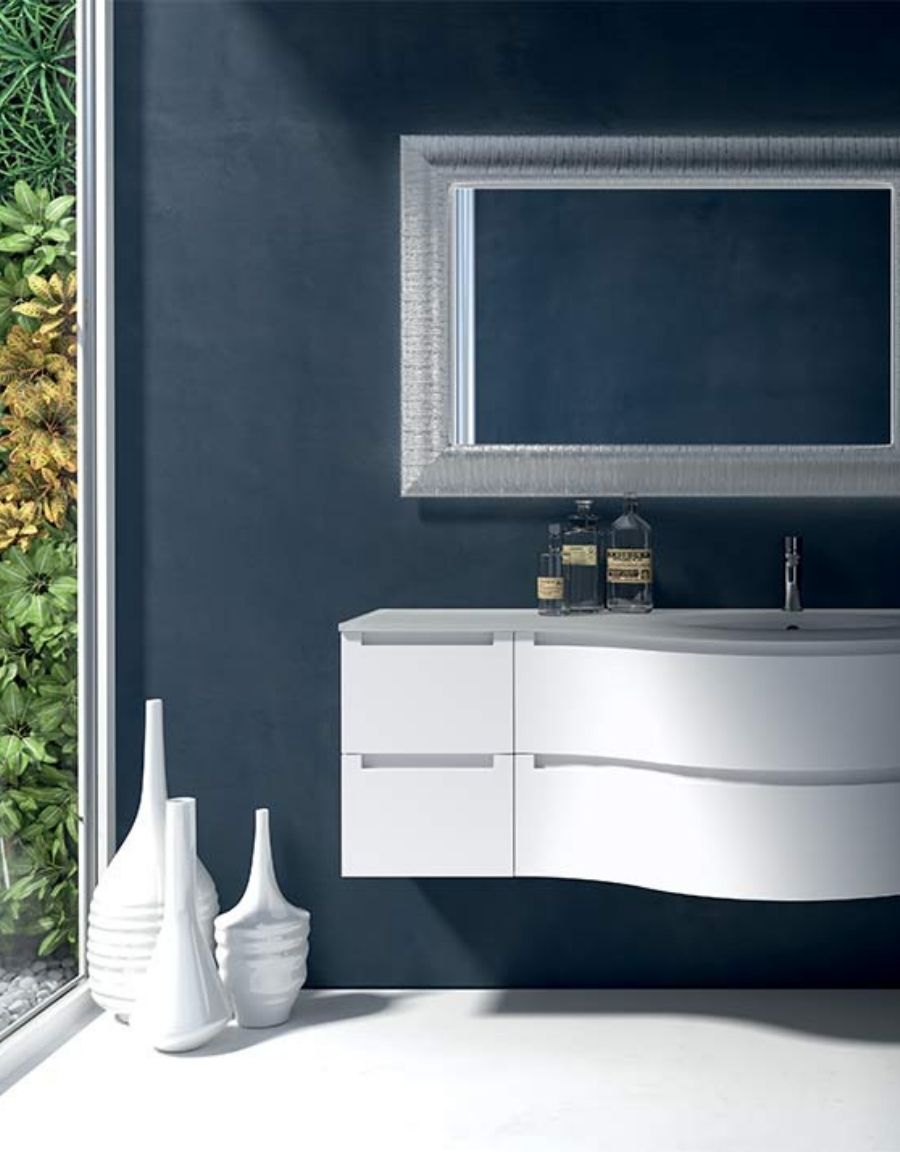 berloni-mobili-bagno-a-messina (1)