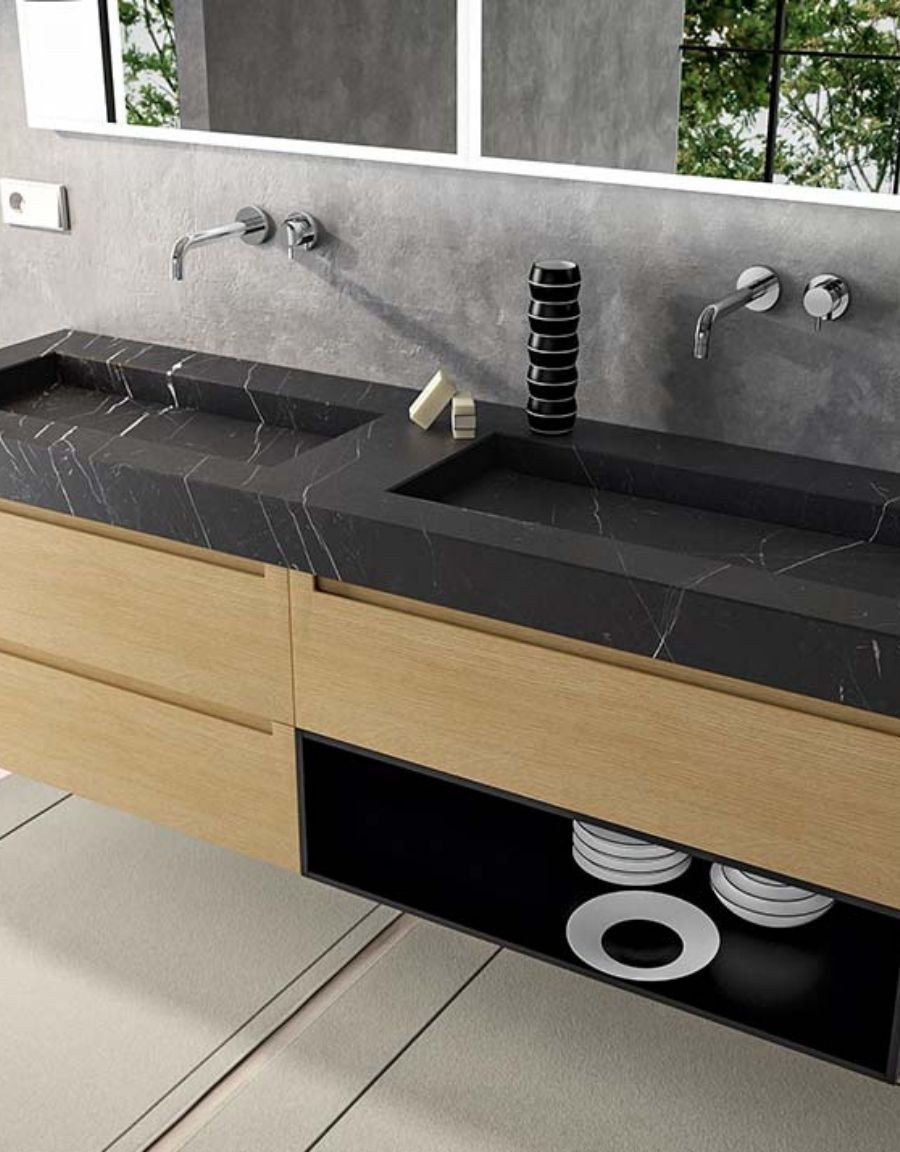 berloni-mobili-bagno-a-messina (2)