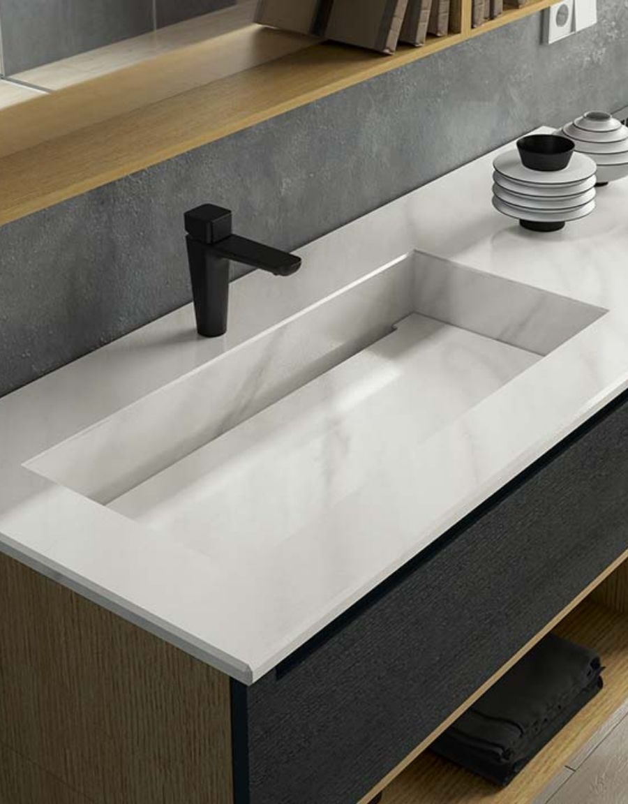 berloni-mobili-bagno-a-messina (3)