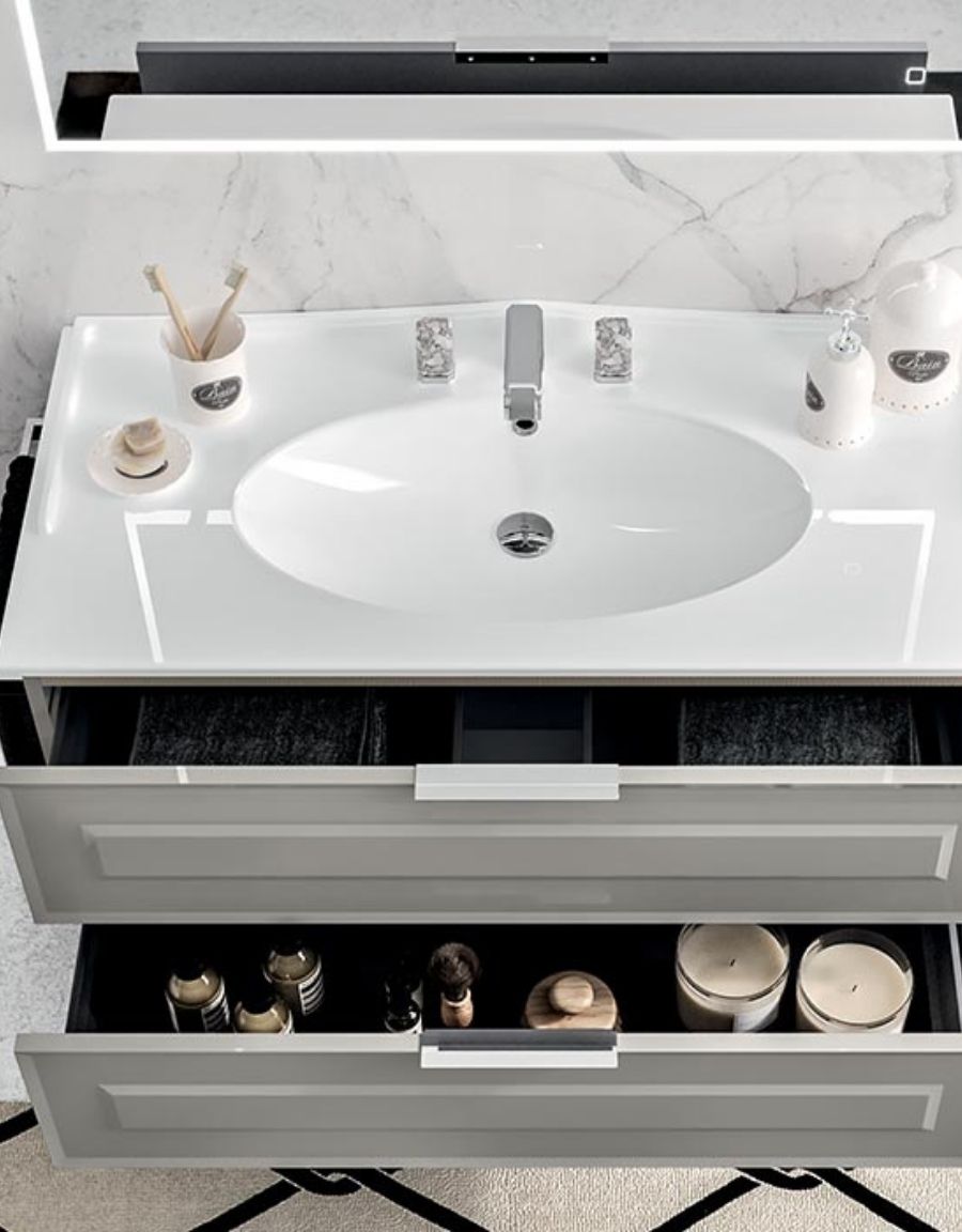 berloni-mobili-bagno-a-messina (4)